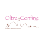 oltreconfine_b